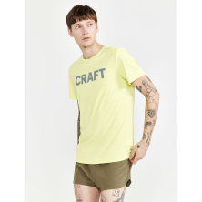Triko CRAFT Core Charge