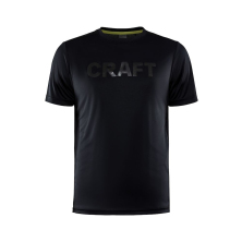 Triko CRAFT Core Charge