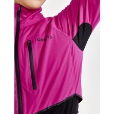 Cyklobunda CRAFT Adv Endur Hyd