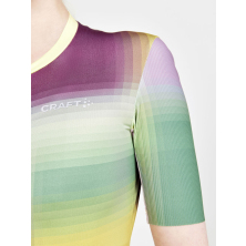 Cyklodres CRAFT ADV Aero