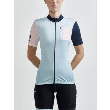 Cyklodres CRAFT ADV HMC Offroa