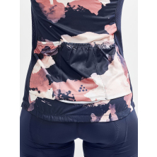 Cyklodres CRAFT ADV Endur Grap