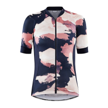 Cyklodres CRAFT ADV Endur Grap