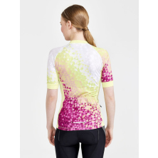 Cyklodres CRAFT ADV Endur Grap