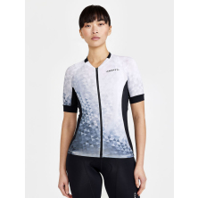 Cyklodres CRAFT ADV Endur Grap