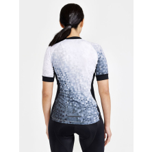 Cyklodres CRAFT ADV Endur Grap