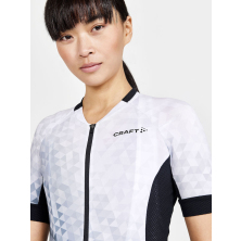 Cyklodres CRAFT ADV Endur Grap