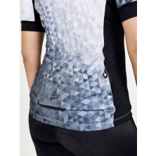 Cyklodres CRAFT ADV Endur Grap