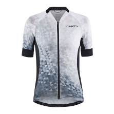 Cyklodres CRAFT ADV Endur Grap