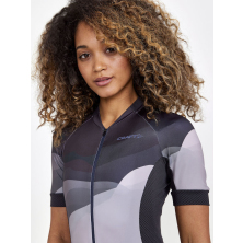 Cyklodres CRAFT ADV Endur Grap