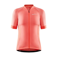 Cyklodres CRAFT ADV Endur Lume