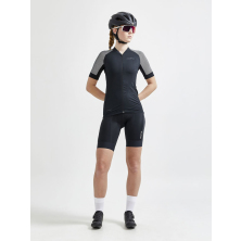 Cyklodres CRAFT ADV Endur Lume