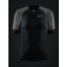 Cyklodres CRAFT ADV Endur Lume