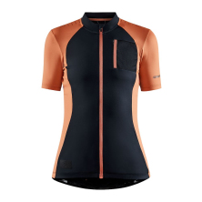 Cyklodres CRAFT ADV Offroad