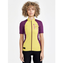Cyklodres CRAFT ADV Offroad