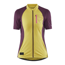Cyklodres CRAFT ADV Offroad