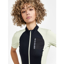 Cyklodres CRAFT ADV Offroad