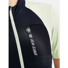 Cyklodres CRAFT ADV Offroad