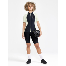 Cyklodres CRAFT ADV Offroad