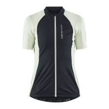 Cyklodres CRAFT ADV Offroad