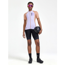 Cyklodres CRAFT ADV Offroad