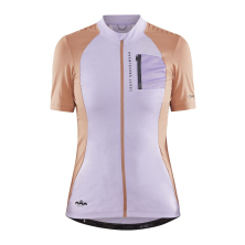 Cyklodres CRAFT ADV Offroad