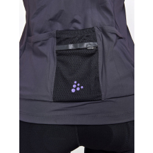 Cyklodres CRAFT ADV Offroad