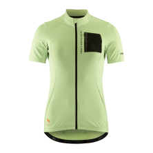 Cyklodres CRAFT ADV Offroad