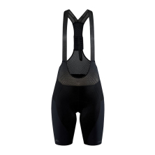 Cyklokalhoty CRAFT ADV Aero Bi