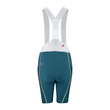 Cyklokalhoty CRAFT ADV Aero Bi