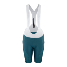 Cyklokalhoty CRAFT ADV Aero Bi