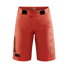 Cyklošortky CRAFT ADV Offroad