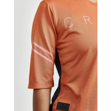Cyklodres CRAFT CORE Offroad X
