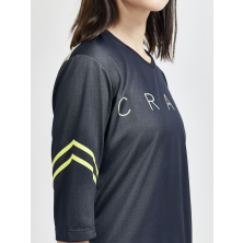 Cyklodres CRAFT CORE Offroad X