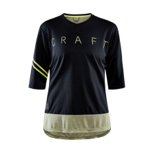 Cyklodres CRAFT CORE Offroad X