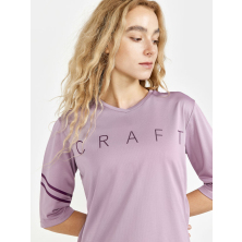 Cyklodres CRAFT CORE Offroad X