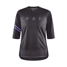 Cyklodres CRAFT CORE Offroad X