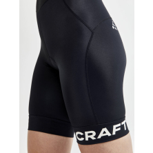 Cyklokalhoty CRAFT Endur Bib C