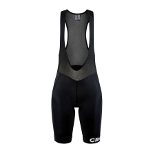 Cyklokalhoty CRAFT Endur Bib C