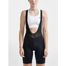 Cyklokalhoty CRAFT Endur Bib C