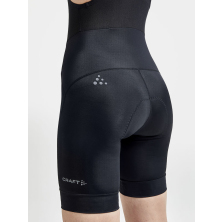 Cyklokalhoty CRAFT Endur Bib C