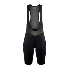 Cyklokalhoty CRAFT Endur Bib C