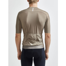 Cyklodres CRAFT PRO Aero