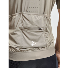 Cyklodres CRAFT PRO Aero