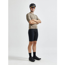 Cyklodres CRAFT PRO Aero