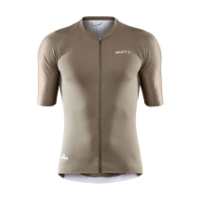 Cyklodres CRAFT PRO Aero