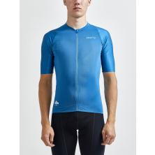 Cyklodres CRAFT PRO Aero