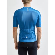 Cyklodres CRAFT PRO Aero
