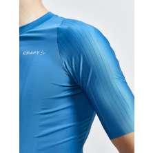 Cyklodres CRAFT PRO Aero