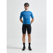 Cyklodres CRAFT PRO Aero